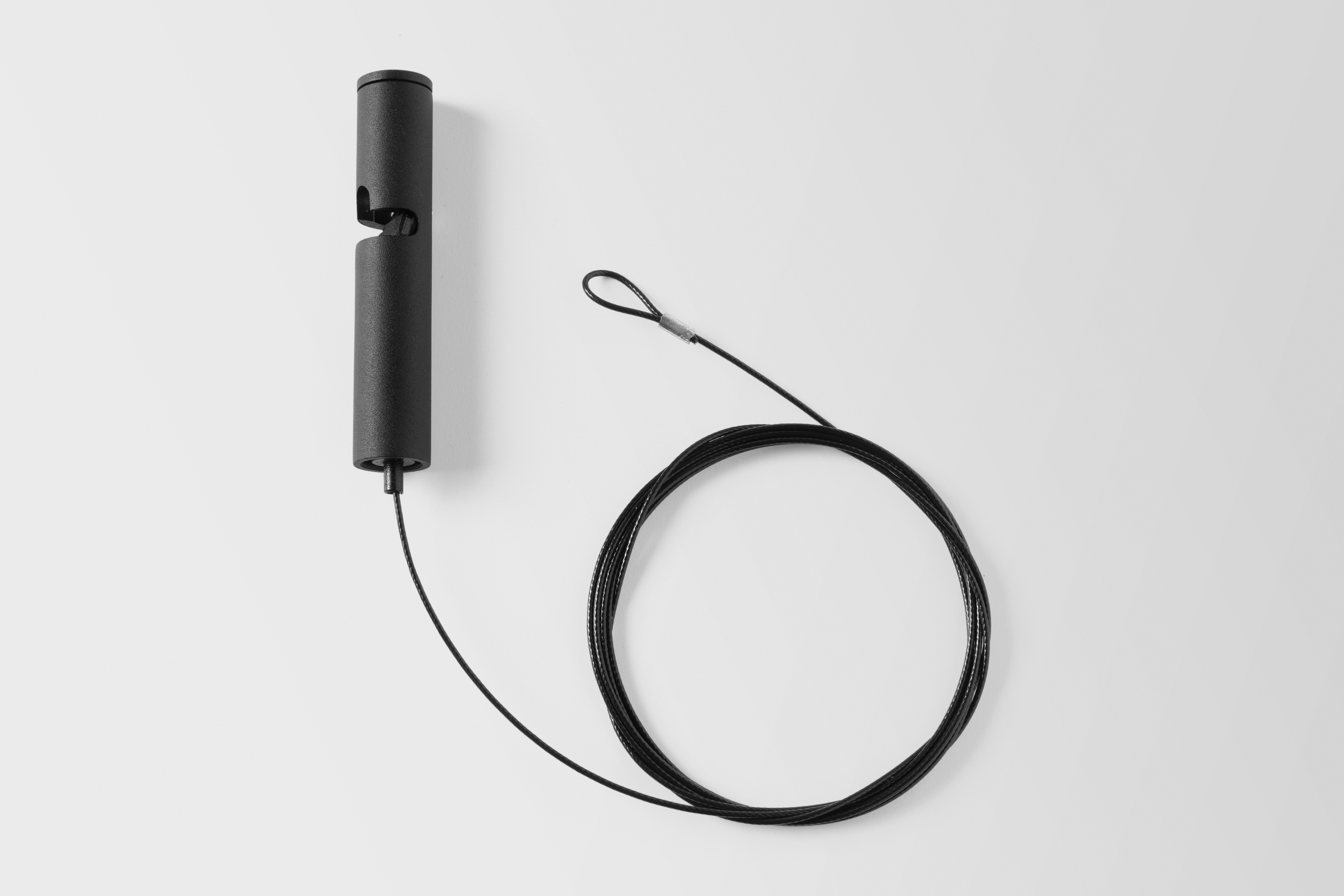 Suspension Point for Kompas